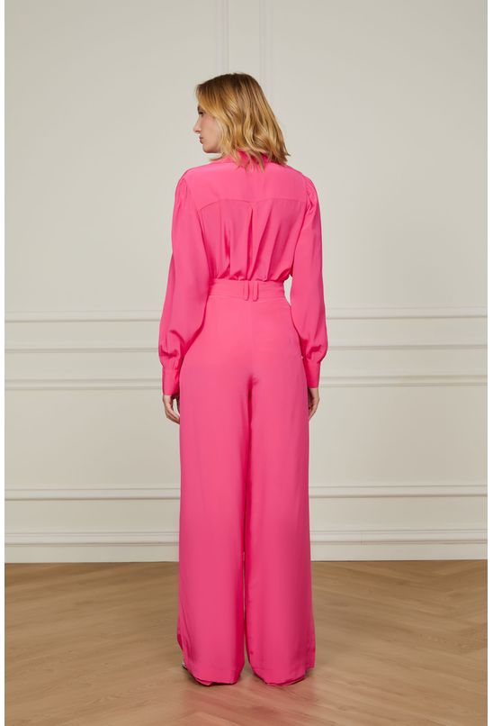 image-fdbd38ba98114dfebfadd45d70c2a5ec