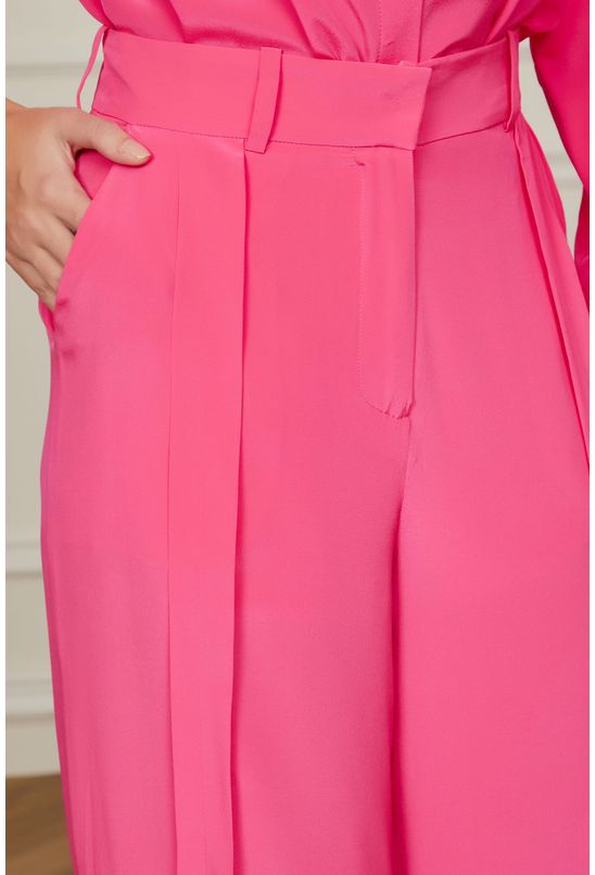 image-fa847cbee65b4973b2bab86d7289c8cf