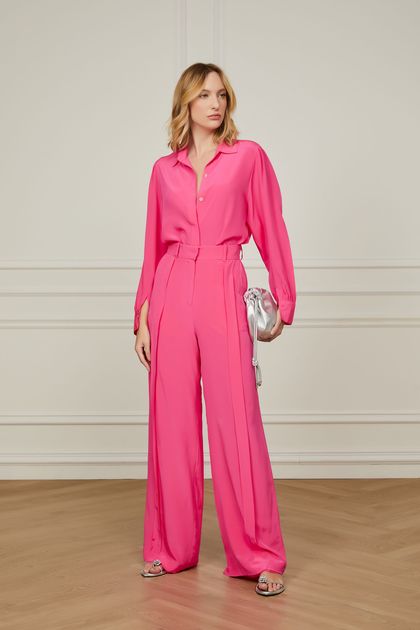 image-563809dfe8334b429bc53cd40b0fb1a8 image-563809dfe8334b429bc53cd40b0fb1a8