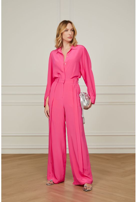 image-563809dfe8334b429bc53cd40b0fb1a8