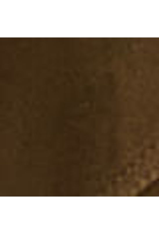 image-c52dc9a93c3247a0842cd03b92b98f8d