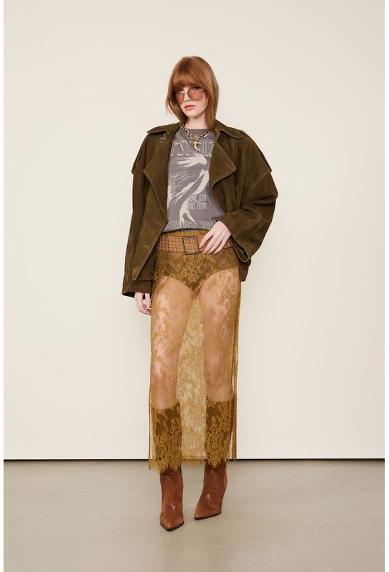 image-bea8d01d2b284363aa84250337462b04