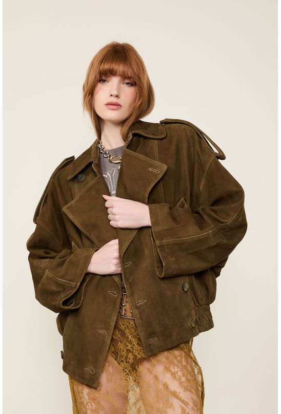 image-1afb26d44c51432b807664768b75b96e