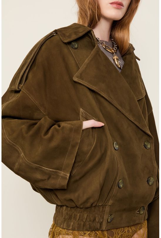 image-ee40d359d0a24cbdac1def3b553e960b