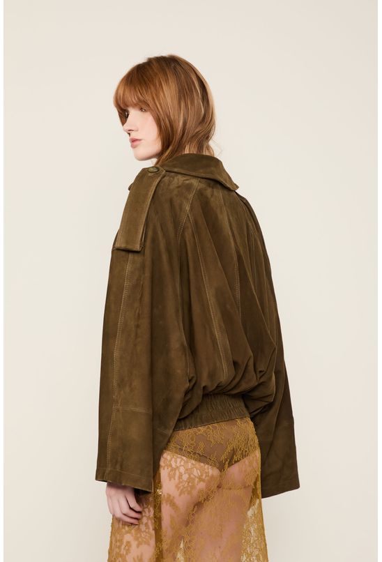 image-219f6f0be70a4939bf8de707ee93ff6b