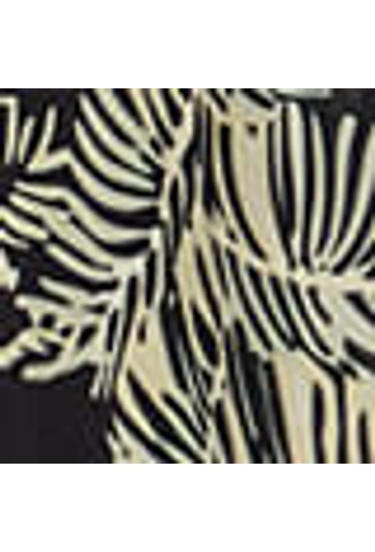 image-18e5fc770ea34e99a316825362b120fd