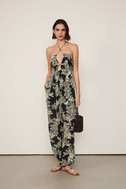 image-1df9319bee06416ea2c129d6c04e601e