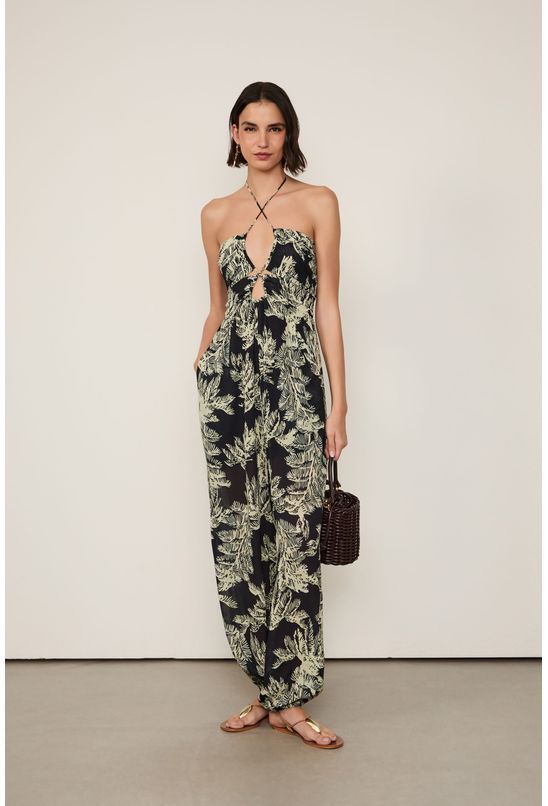 image-1df9319bee06416ea2c129d6c04e601e