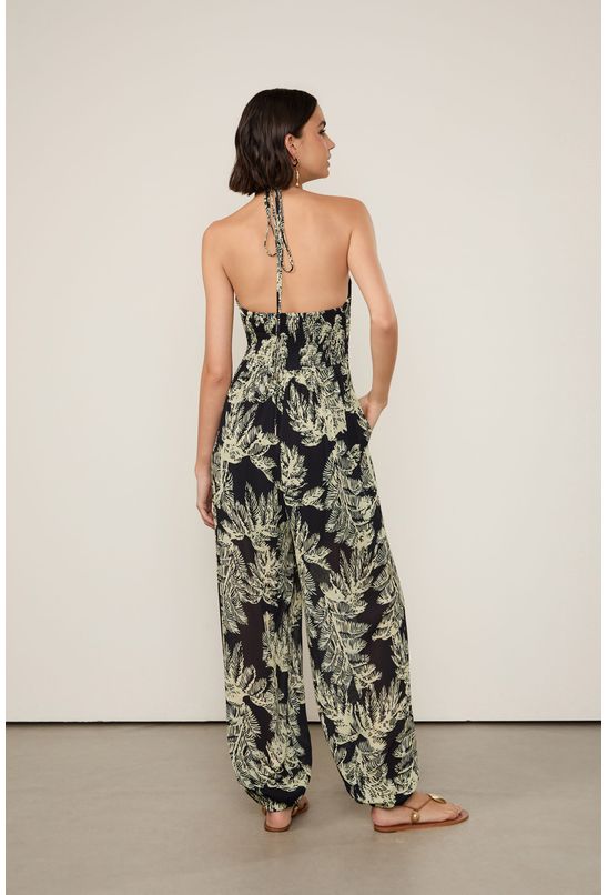 image-cbae2ca542794ca2b3a5d3d74fa90e72