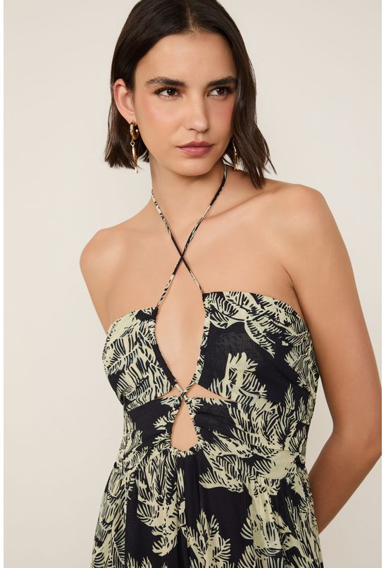 image-3e0bd5c1c0914ea1a057cb2cb41561fb