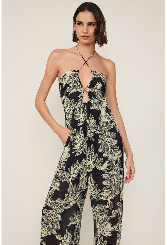 image-ecf6907add844760a4bc65d26242604a