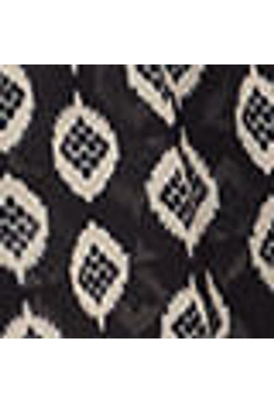 image-b17be1c6646b4efaaa017f44516bb745