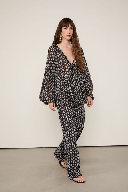 image-8e26663c9dcd4d3abbe06af6df9eb4b8