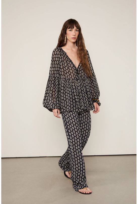 image-8e26663c9dcd4d3abbe06af6df9eb4b8