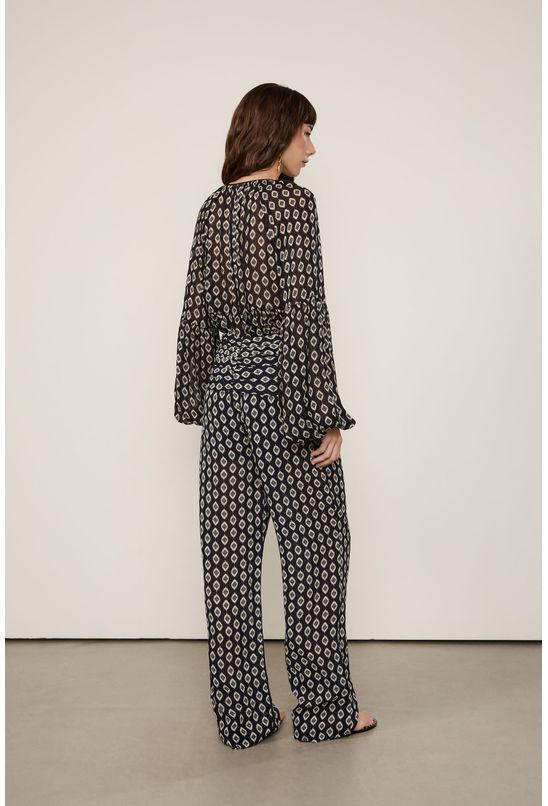 image-f73b0d396967418bb35ef1c630527a3e