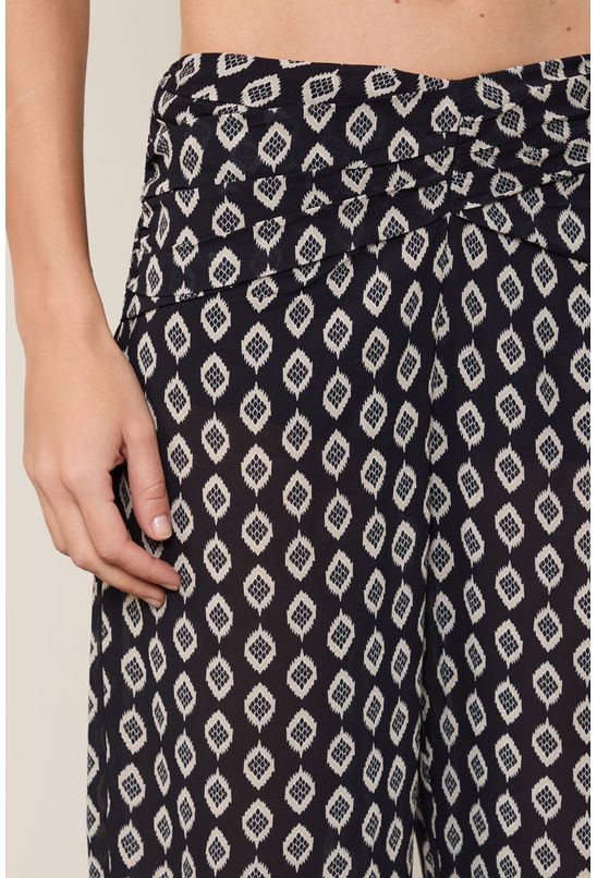 image-654720a673c847db8071b34f23265f60