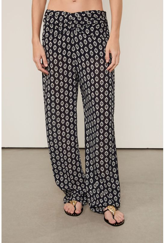 image-49a3fde5535e4badad47f28e7c9f6702