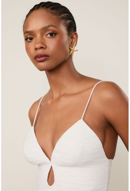 image-87f6c37e0e4e4c0a8e07acf92d18e4bb