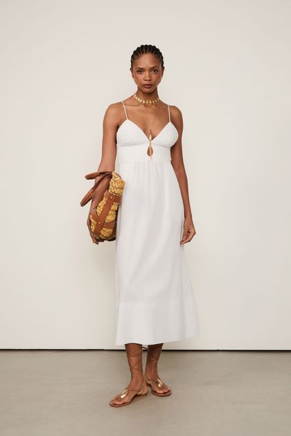 image-a2d258d44dcf476191c9b9456e93a9da