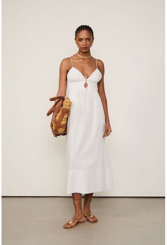 image-a2d258d44dcf476191c9b9456e93a9da