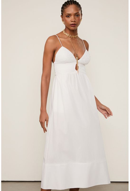 image-96364ae77de84004961d3197a7c8a591