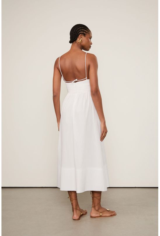 image-5e8a03b27f564a2898dd77ef11ac0b2a