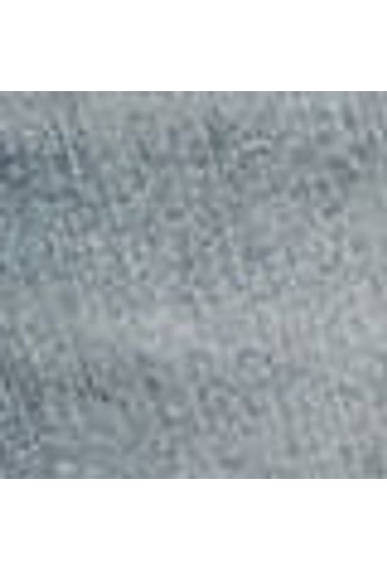 image-2205ddaf71f04177907fd4d6827550a5