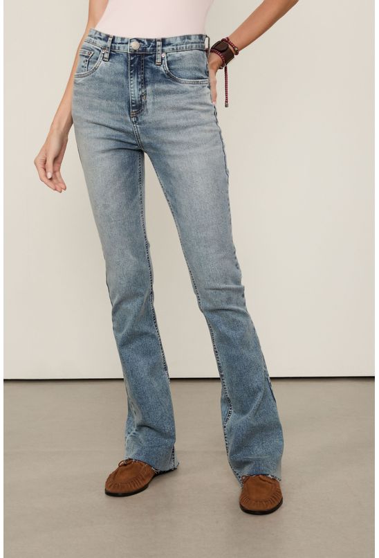 image-814b053456e743659cab89d869b80b9a