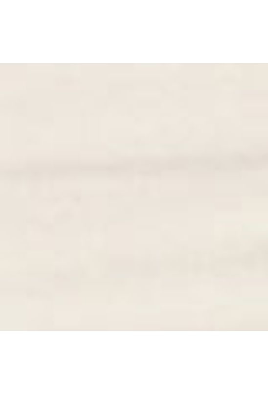 image-96db4c9e3371471a95f1675eb091b94e