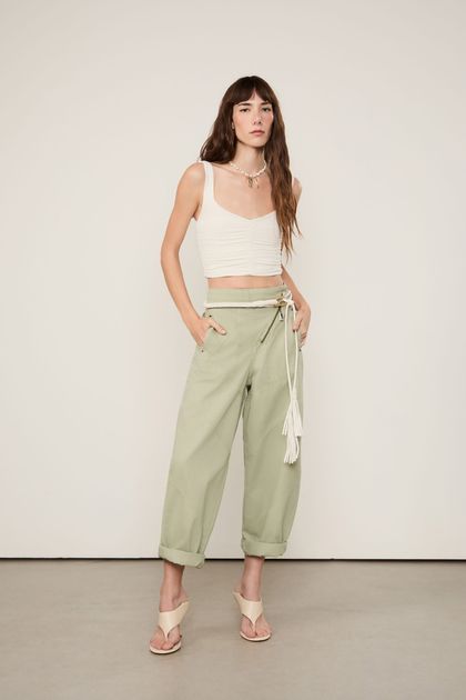 image-65dedb24ba0a4e129cc6eec766ad52eb image-65dedb24ba0a4e129cc6eec766ad52eb