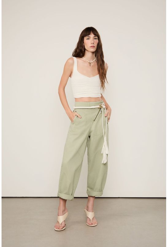 image-65dedb24ba0a4e129cc6eec766ad52eb