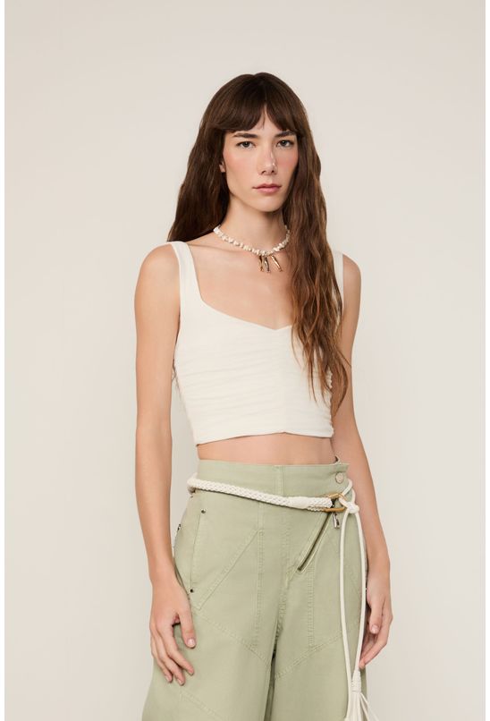 image-3f50b890bc1143618d30761435d44d12