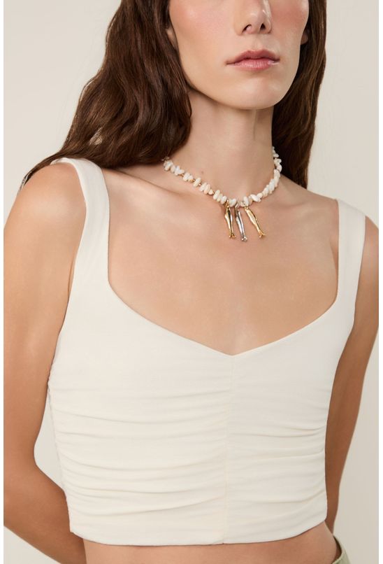 image-e92a755b00ad48469892b53274953f62