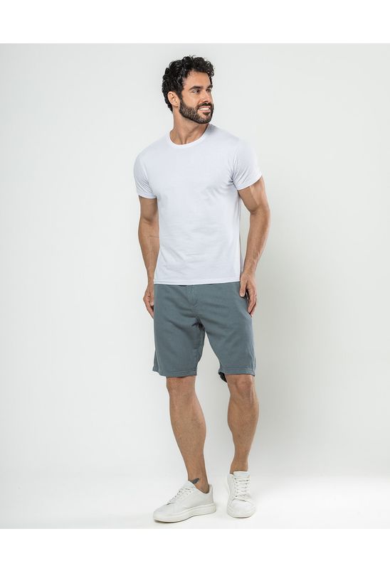 image-70a5ee068bc940b0912143ebc49e4c1f