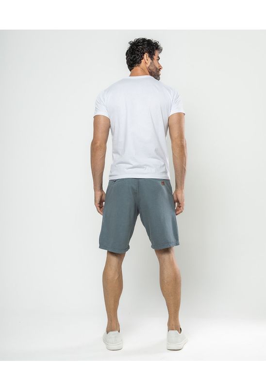 image-dc14d8ef1ad6491586bc47c641faeb77