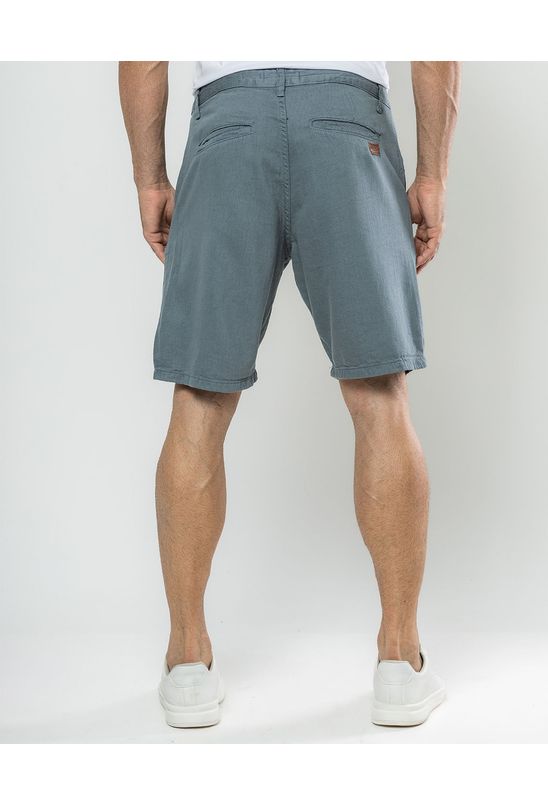 image-b3b4f061b6ac404cb066ff75f6b06b81