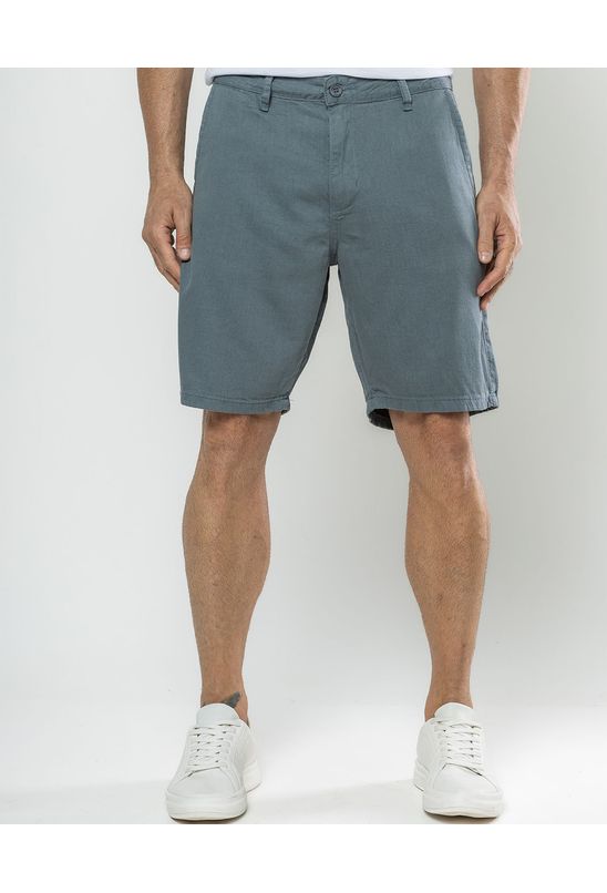 image-5bd0c1d4ee41488da6c56cb009d4fd10