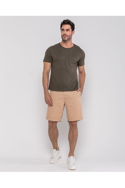 image-ea1e2f3df8b84e5da357b2c6e0e15f98 image-ea1e2f3df8b84e5da357b2c6e0e15f98