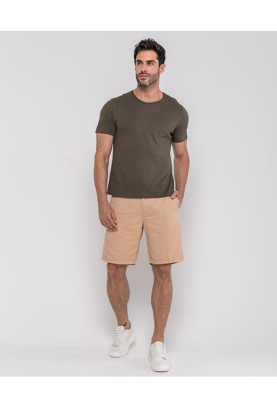 image-ea1e2f3df8b84e5da357b2c6e0e15f98