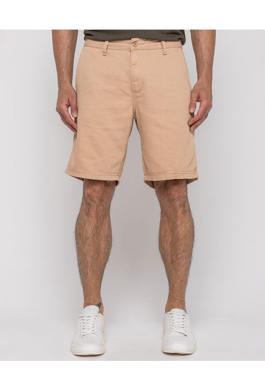 image-60a24ccb258c414ca998ec7d9f05de63