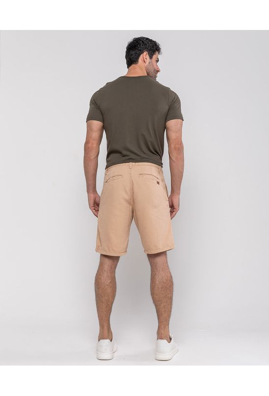 image-ddca78db082a403d8166914afe66c6b5