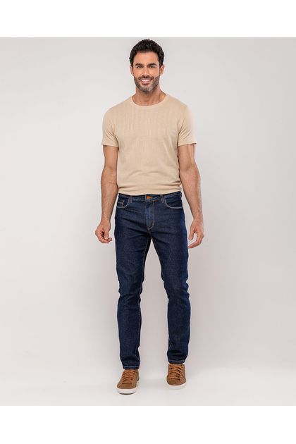 image-675599f7e9094abd9d27a52e372e2380 image-675599f7e9094abd9d27a52e372e2380