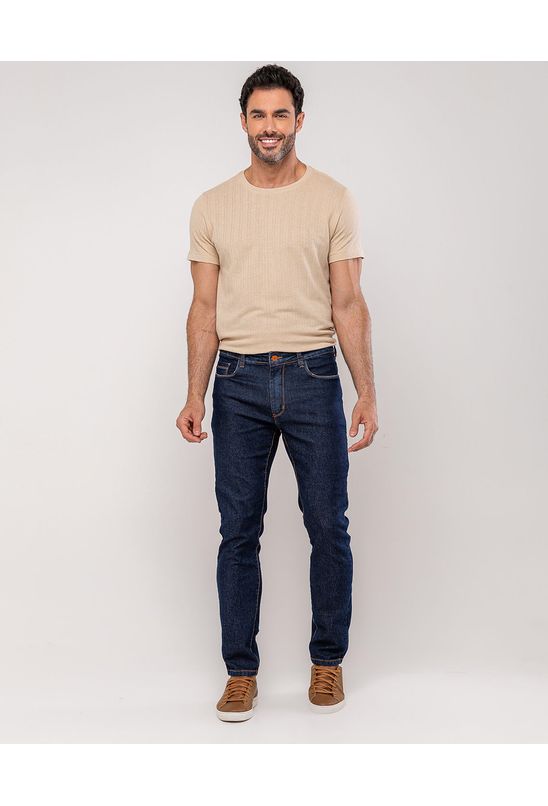 image-675599f7e9094abd9d27a52e372e2380