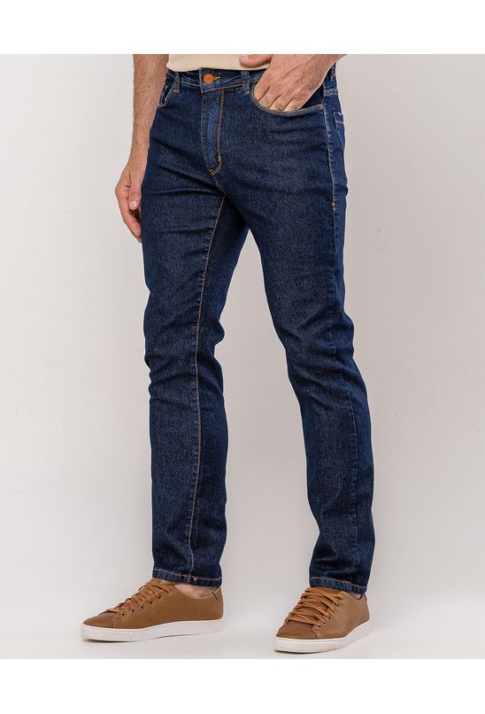 image-0d608baf45d049dbb0b47a840b138933