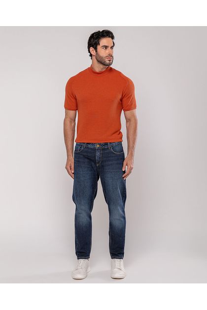 image-62f1faec05744722b826b30809de9474