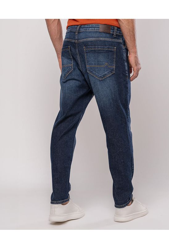 image-b7c623d9ea1546a2aaf57711cbeeed8c