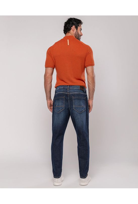 image-f5169bcc41c049f9ae94c26fb5313c45