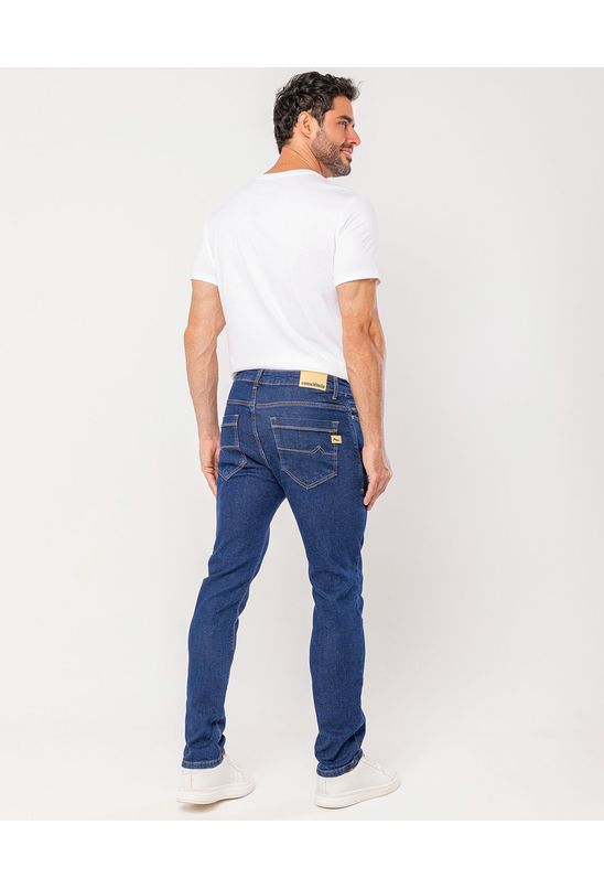 image-92c3dc579b774857ac51d8a304319bcb