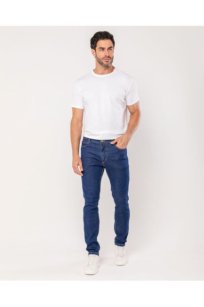 image-dcb84c876abb46f59941c86ec2081e96 image-dcb84c876abb46f59941c86ec2081e96