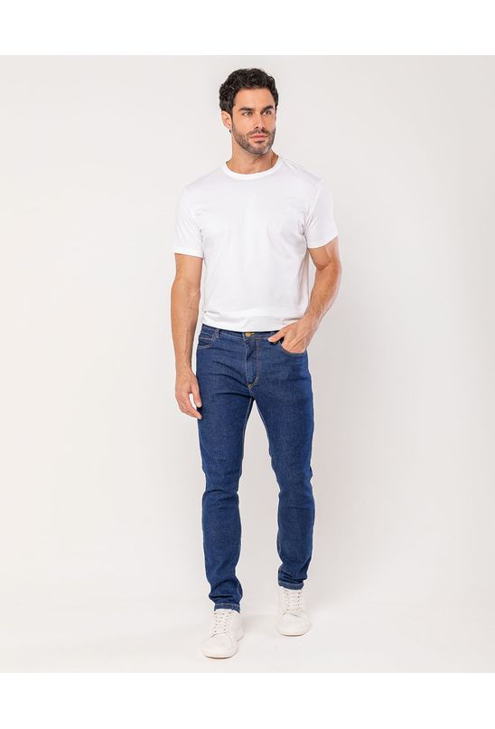 image-dcb84c876abb46f59941c86ec2081e96